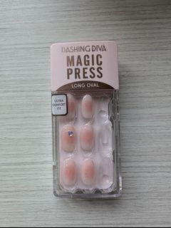（分類：）位於 。 由 miusen 提交（商品編號 1319087344，圖片 1）。簡介： 。