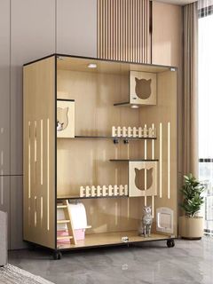 (Category: ) located in . Submitted by d.dfurniture (Listing ID 1318999367, Image 1). Description: .