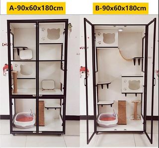 (Category: ) located in . Submitted by d.dfurniture (Listing ID 1319035484, Image 1). Description: .