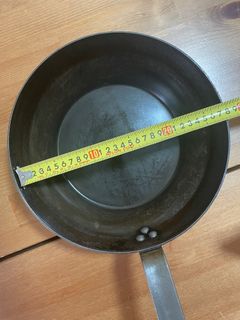 （分類：）位於 。 由 bebebebej 提交（商品編號 1318990706，圖片 1）。簡介： 。
