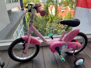 (Category: ) located in . Submitted by seahyyc (Listing ID 1319115316, Image 1). Description: .
