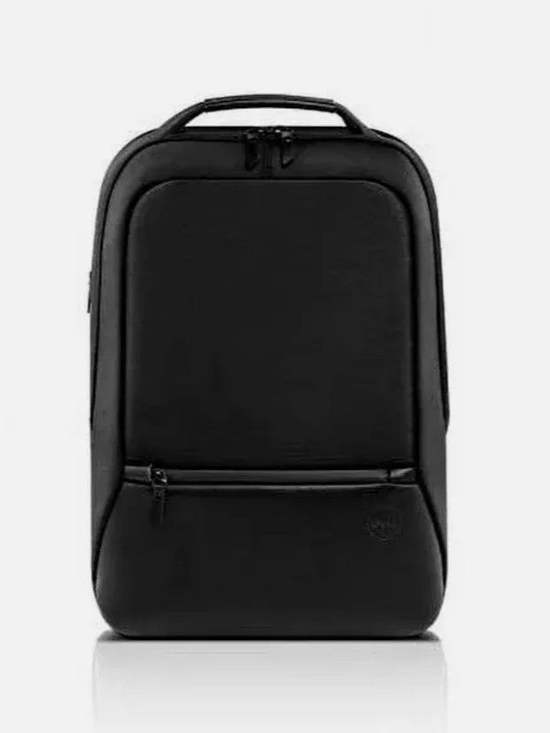 Dell pe1520p shop