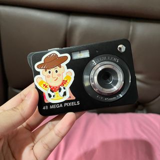 (Kategori: ) berada di . Dikirim oleh bynau (ID iklan 1319016878, Gambar 1). Deskripsi: .