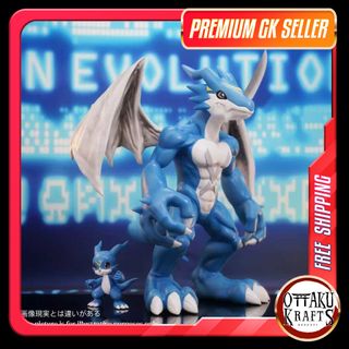 (Category: ) located in . Submitted by otakukrafts (Listing ID 1319049267, Image 1). Description: .