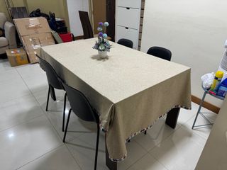 (Category: ) located in . Submitted by syazowazo (Listing ID 1319139680, Image 1). Description: .