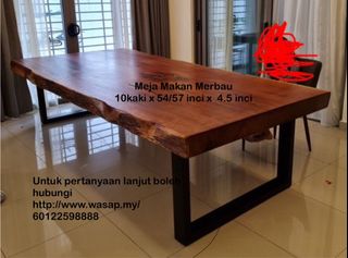 (Category: ) located in . Submitted by amy_othman (Listing ID 1319114955, Image 1). Description: .