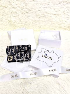 （分類：）位於 。 由 Flyer_Shop 提交（商品編號 1319114273，圖片 1）。簡介： 。