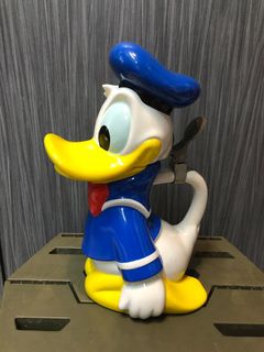 （分類：）位於 。 由 super.meow 提交（商品編號 1319065339，圖片 1）。簡介： 。