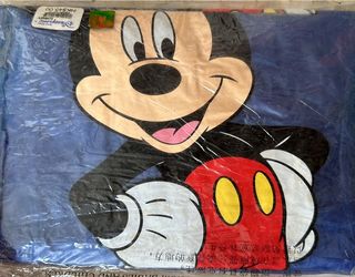 (Category: ) located in . Submitted by yepod (Listing ID 1318999010, Image 1). Description: .