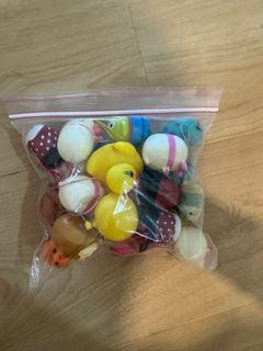 (Category: ) located in . Submitted by bedok789 (Listing ID 1319053680, Image 1). Description: .