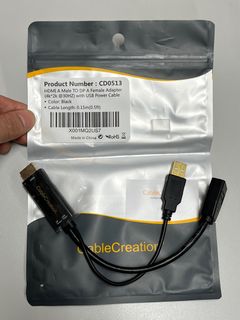 （分類：）位於 。 由 poonkc 提交（商品編號 1319111936，圖片 1）。簡介： 。
