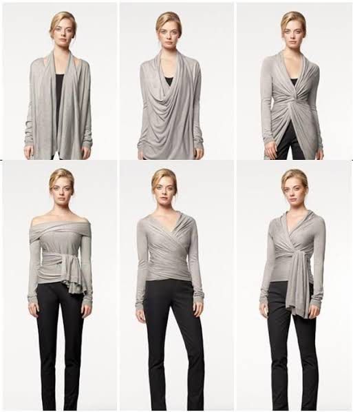 Dkny cozy cardigan deals