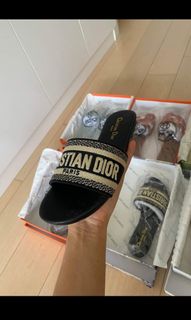 （分類：）位於 。 由 whengzkie21 提交（商品編號 1319042685，圖片 1）。簡介： 。