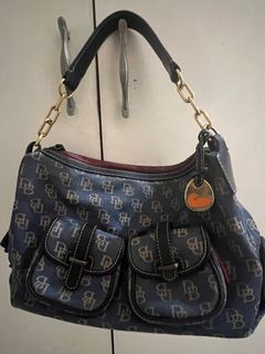 (Category: ) located in . Submitted by thriftzone (Listing ID 1318973507, Image 1). Description: .