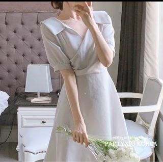 （分類：）位於 。 由 poohelf 提交（商品編號 1319101246，圖片 1）。簡介： 。