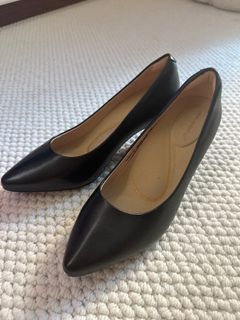 （分類：）位於 。 由 sharonsshek 提交（商品編號 1319067502，圖片 1）。簡介： 。