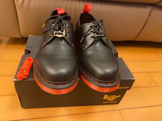 （分類：）位於 。 由 meianny 提交（商品編號 1319096509，圖片 1）。簡介： 。