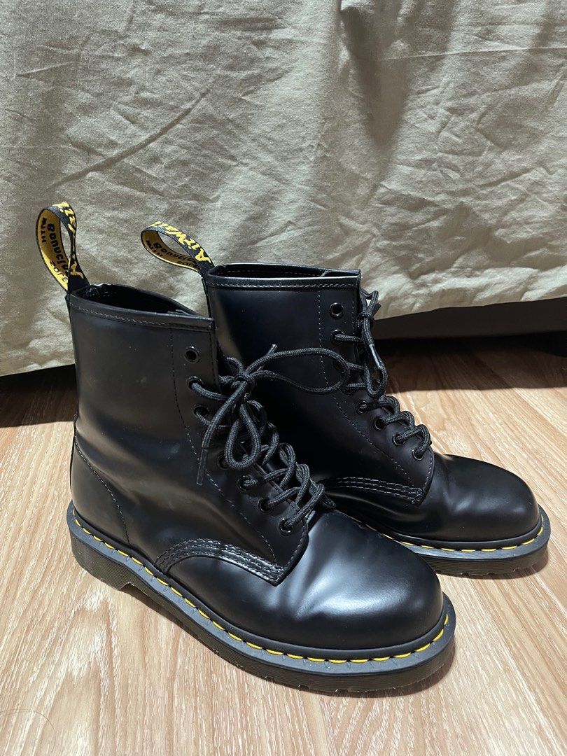 Very doc martens outlet