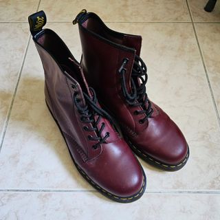 （分類：）位於 。 由 iamhonby 提交（商品編號 1318993163，圖片 1）。簡介： 。
