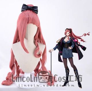 （分類：）位於 。 由 cheungchlo06821 提交（商品編號 1319060793，圖片 1）。簡介： 。