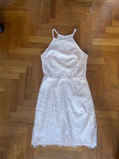 (Category: ) located in . Submitted by lois.clothes (Listing ID 1319016577, Image 1). Description: .