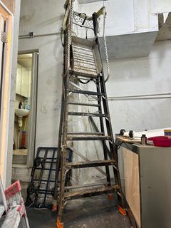 （分類：）位於 。 由 match86 提交（商品編號 1319078153，圖片 1）。簡介： 。