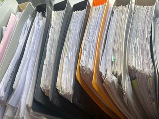 （分類：）位於 。 由 hhgs_up 提交（商品編號 1319024286，圖片 1）。簡介： 。