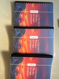 （分類：）位於 。 由 ymanize_ 提交（商品編號 1319042289，圖片 1）。簡介： 。