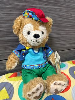 （分類：）位於 。 由 wallki1213 提交（商品編號 1319028374，圖片 1）。簡介： 。