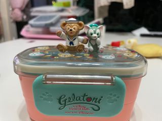 （分類：）位於 。 由 mushroomtreeee 提交（商品編號 1319086179，圖片 1）。簡介： 。