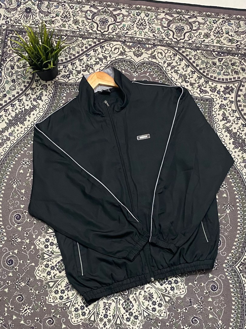 Dunlop motorsport jacket on sale