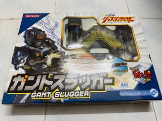 (Category: ) located in . Submitted by ntoyscollection (Listing ID 1319127006, Image 1). Description: .