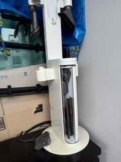 (Category: ) located in . Submitted by kavitath (Listing ID 1318989329, Image 1). Description: .