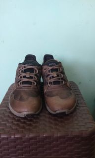 (Kategori: ) berada di . Dikirim oleh ozieachma73989 (ID iklan 1318978425, Gambar 1). Deskripsi: .