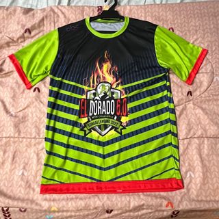 (Category: ) located in . Submitted by mdariffs (Listing ID 1318998596, Image 1). Description: .