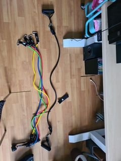 (Category: ) located in . Submitted by bettafishandcomputers (Listing ID 1319050907, Image 1). Description: .