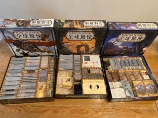 （分類：）位於 。 由 extp210 提交（商品編號 1318858143，圖片 1）。簡介： 。