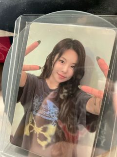 （分類：）位於 。 由 0708tsy 提交（商品編號 1319011354，圖片 1）。簡介： 。