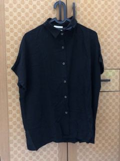 (Kategori: ) berada di . Dikirim oleh stuffs_random (ID iklan 1319093929, Gambar 1). Deskripsi: .