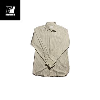 (Kategori: ) berada di . Dikirim oleh forefrontid (ID iklan 1318986348, Gambar 1). Deskripsi: .