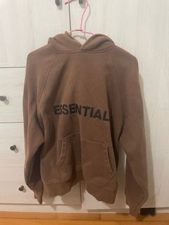 由 624___xia (刊登 ID 1319133372，圖片 1) 提交，位於 的 (類別：)，說明：。