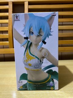 （分類：）位於 。 由 nam233456 提交（商品編號 1319084966，圖片 1）。簡介： 。