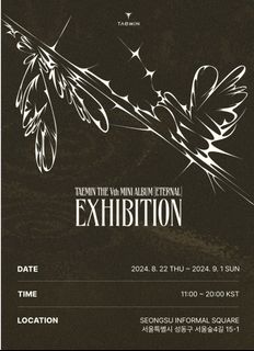 （分類：）位於 。 由 bouncingbutterflies 提交（商品編號 1319041603，圖片 1）。簡介： 。