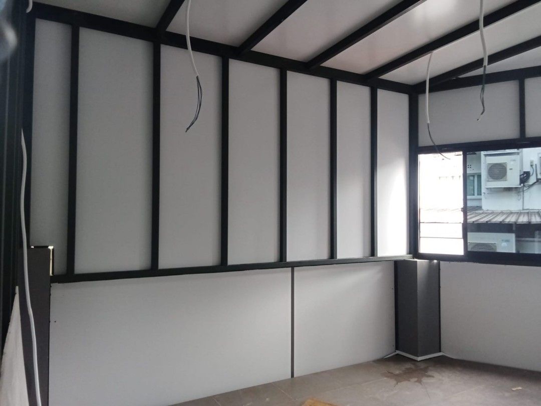Factory price Aluminium composite panel/solid polycarbonate/Twin wall polycarobonate sheet roof / shelter /canopy62863094437763114