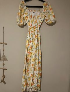 （分類：）位於 。 由 lozzyb91 提交（商品編號 1319088122，圖片 1）。簡介： 。