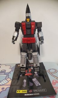 （分類：）位於 。 由 2468. 提交（商品編號 1319080158，圖片 1）。簡介： 。