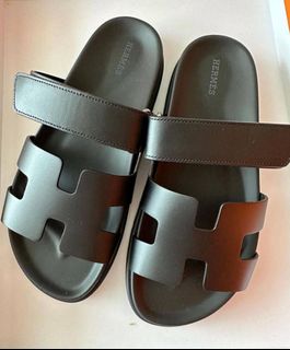 (Kategori: ) berada di . Dikirim oleh kiano_shoes (ID iklan 1319145106, Gambar 1). Deskripsi: .