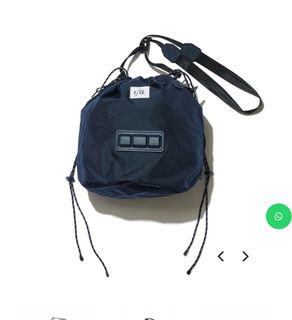 （分類：）位於 。 由 jomostore 提交（商品編號 1319009501，圖片 1）。簡介： 。