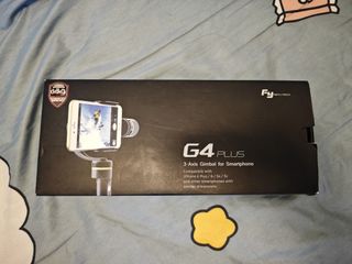（分類：）位於 。 由 opguyk 提交（商品編號 1319020174，圖片 1）。簡介： 。