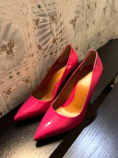 （分類：）位於 。 由 dreydreyw 提交（商品編號 1319129306，圖片 1）。簡介： 。